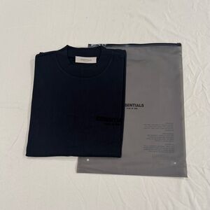 Essentials Fear of God Tee